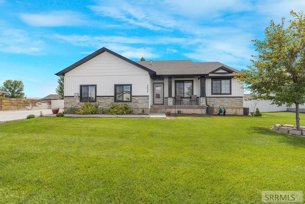 MLS #2178865 image #0