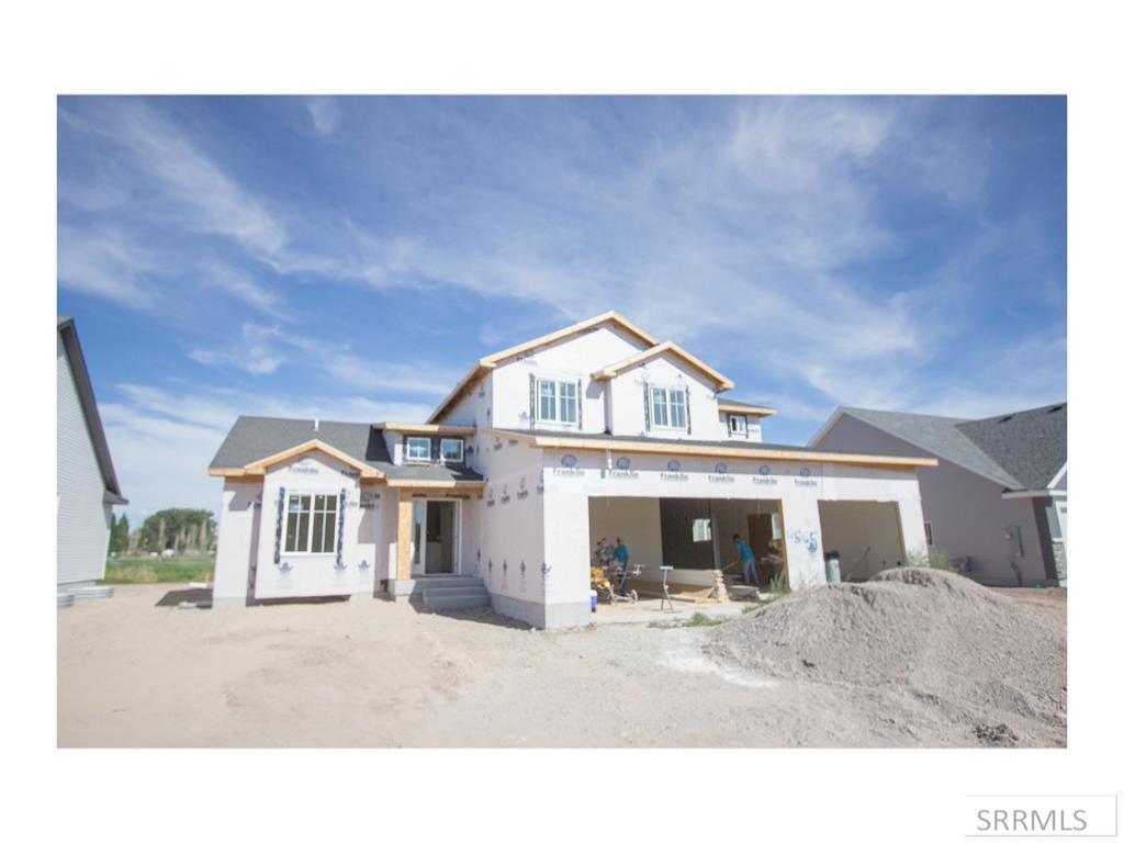 MLS #2178869 image #0