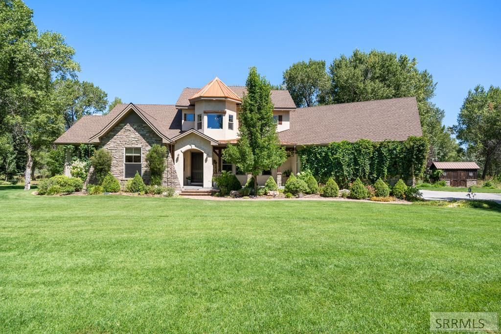 MLS #2178870 image #0