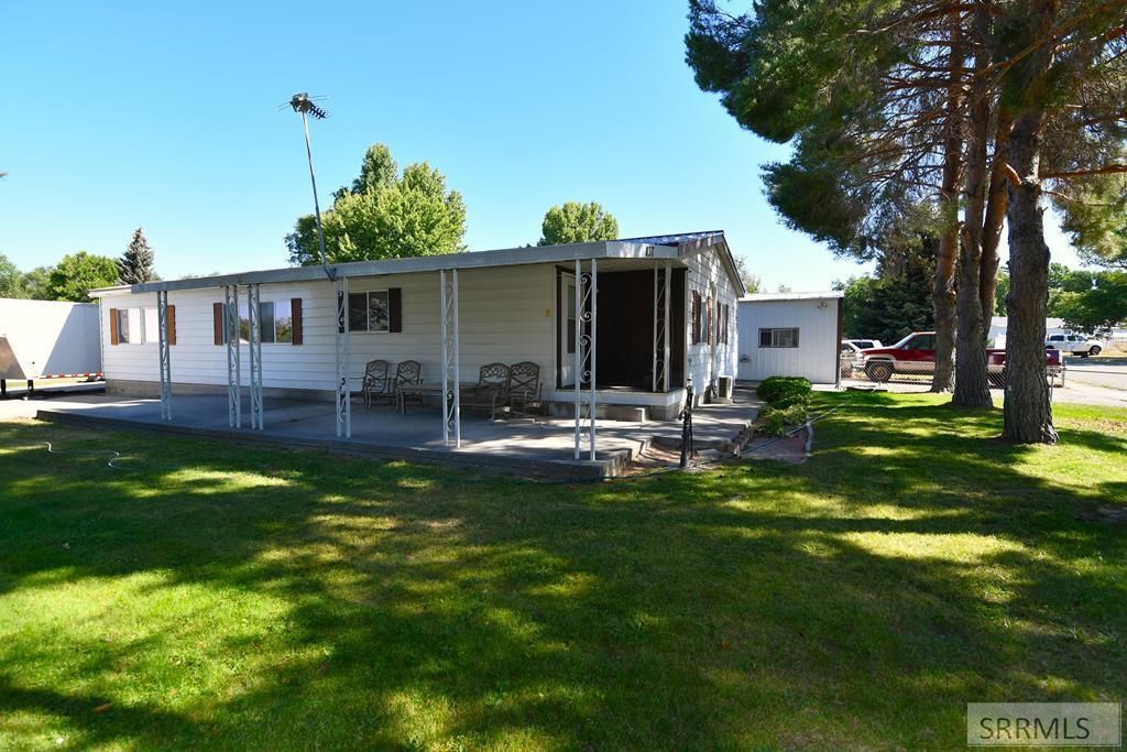 MLS #2178876 image #0