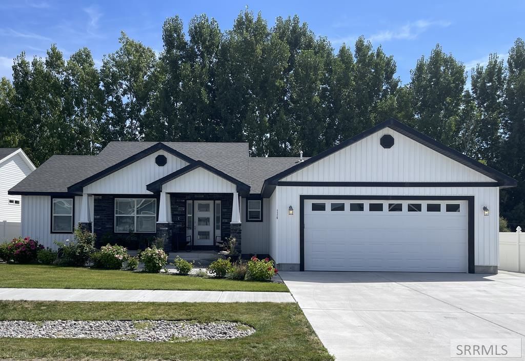 MLS #2178877 image #0