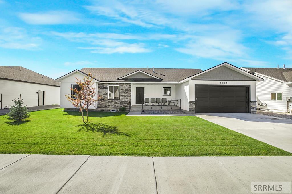 MLS #2178881 image #0