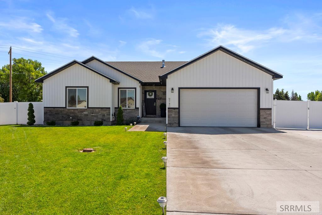 MLS #2178885 image #0