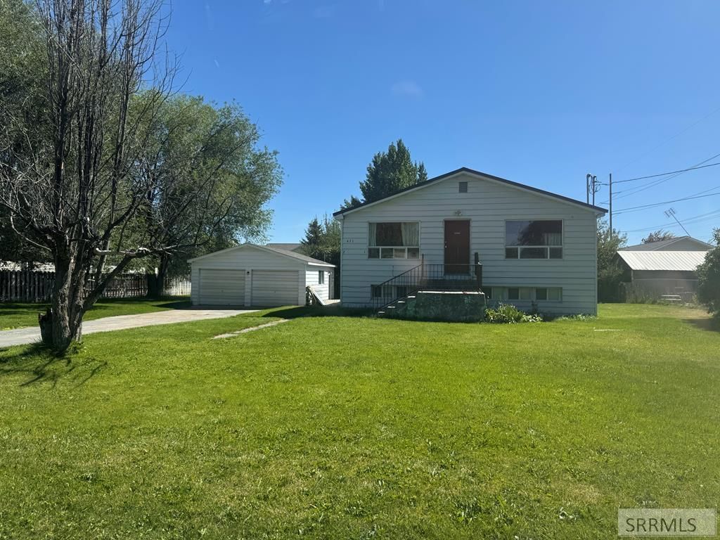 MLS #2178888 image #0