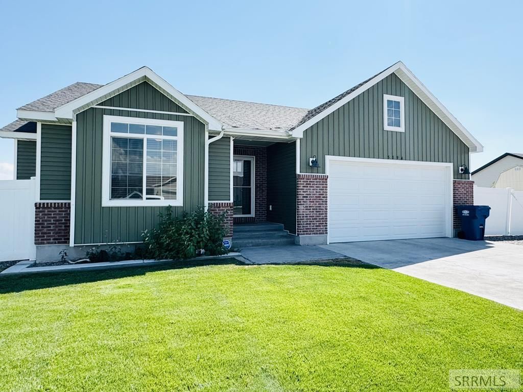 MLS #2178903 image #0
