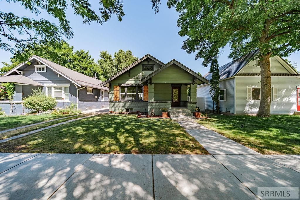MLS #2178904 image #0