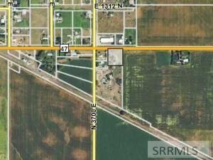 MLS #2178906 image #0