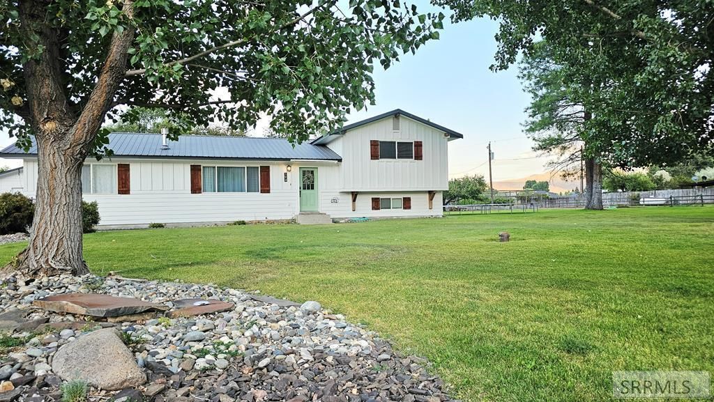 MLS #2178908 image #0