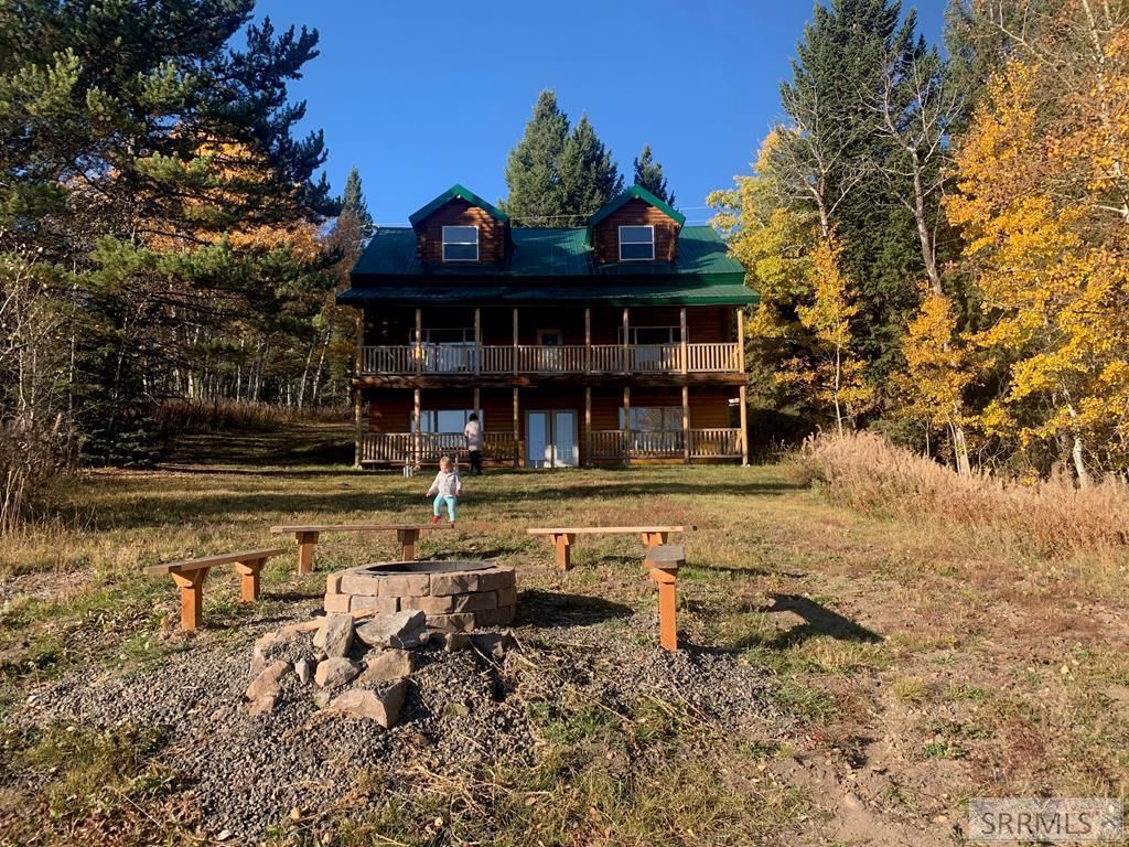 MLS #2178910 image #0