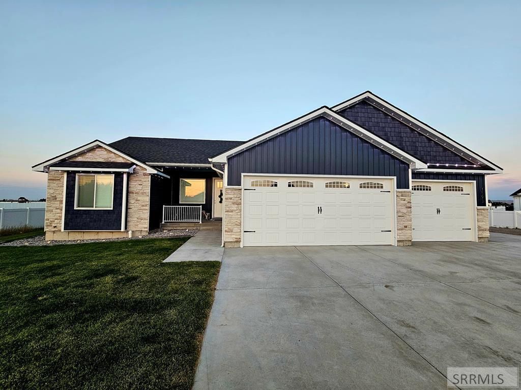 MLS #2178914 image #0