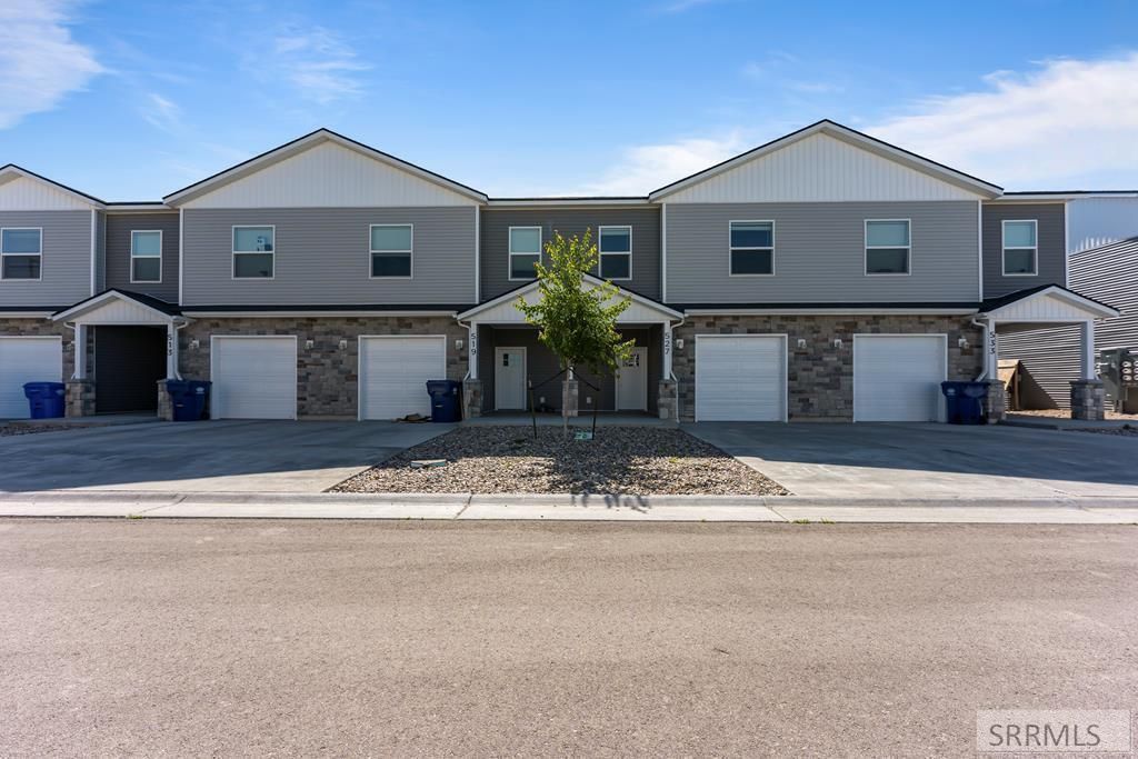 MLS #2178918 image #0