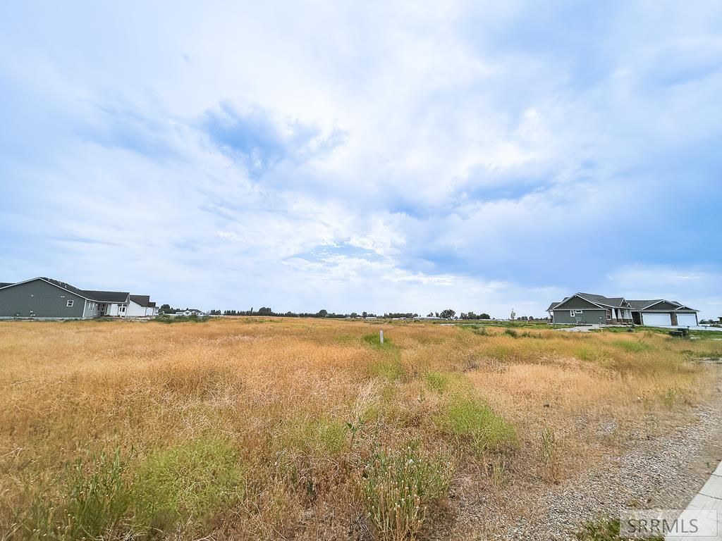MLS #2178919 image #0