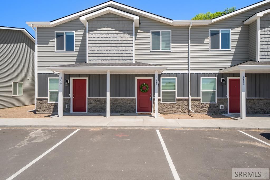 MLS #2178925 image #0