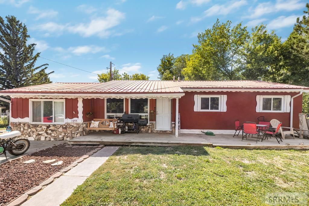 MLS #2178926 image #0