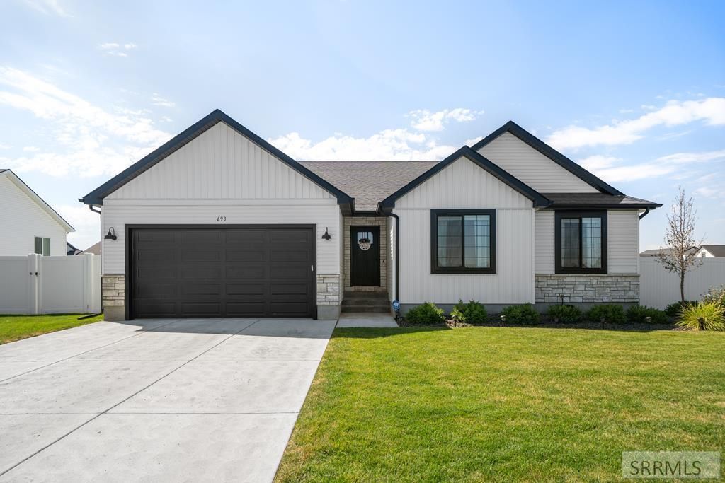 MLS #2178930 image #0