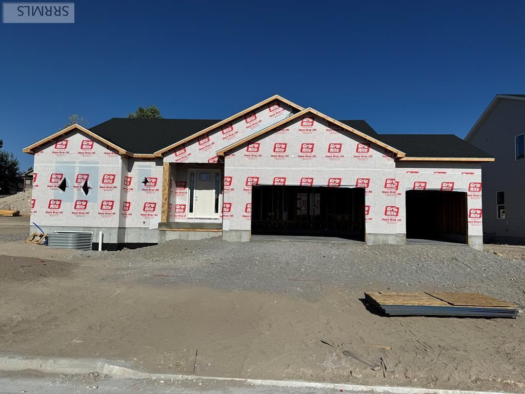 MLS #2178931 image #0