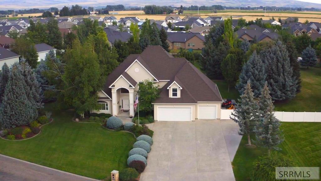 MLS #2178933 image #0