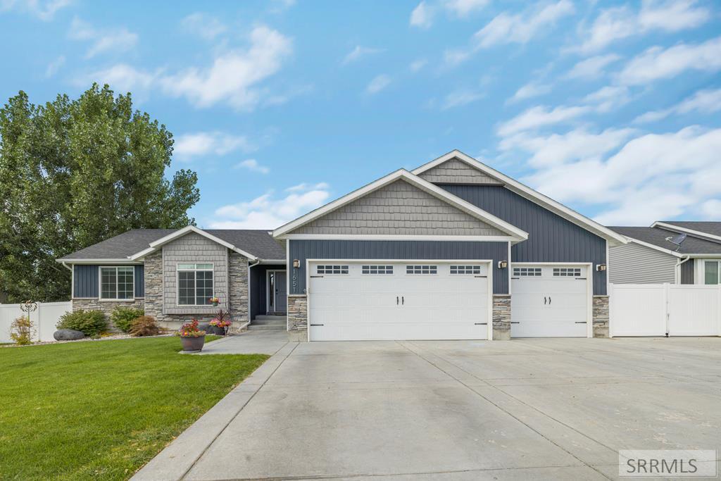 MLS #2178939 image #0