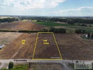 MLS #2178941 image #0