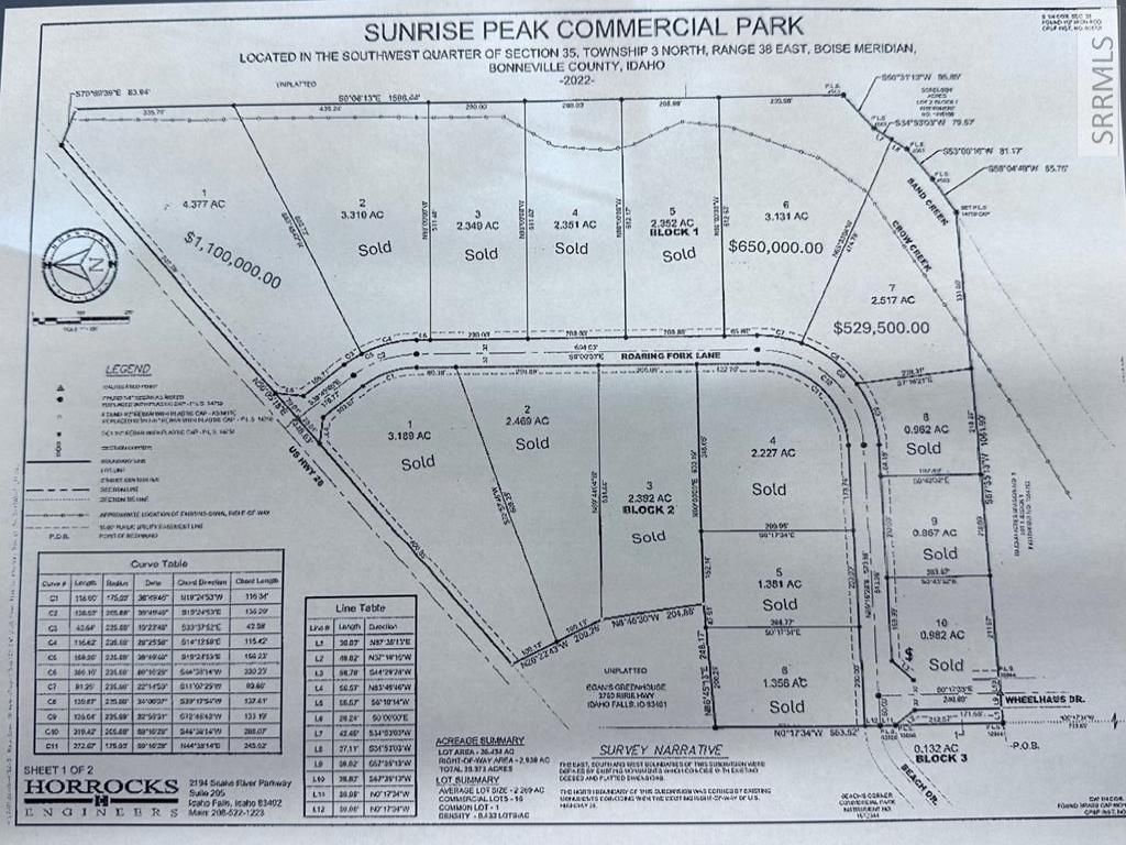 MLS #2178947 image #0