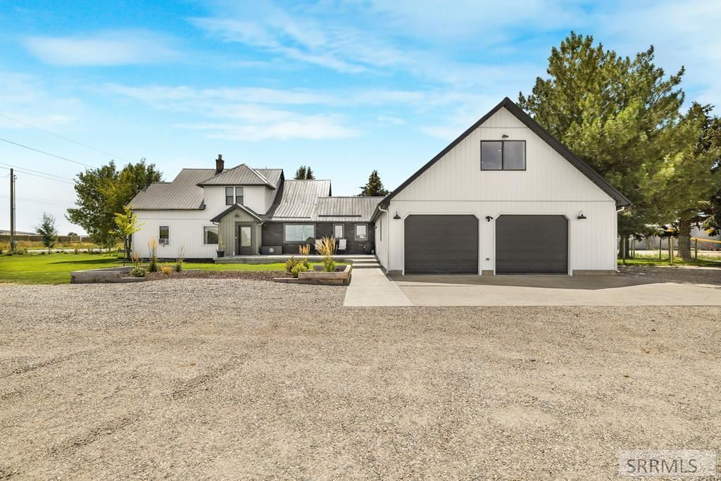 MLS #2178949 image #0
