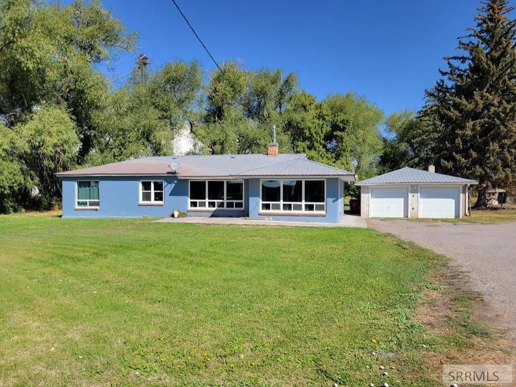 MLS #2178952 image #0