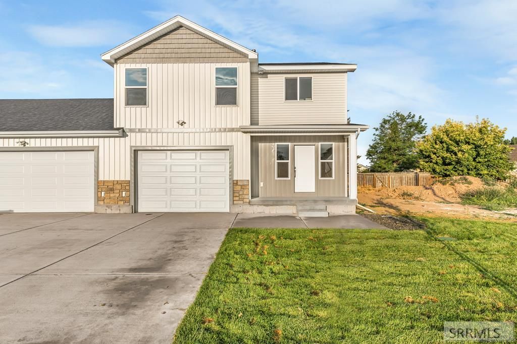 MLS #2178956 image #0
