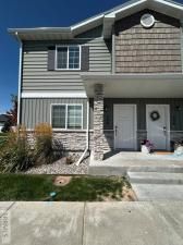 MLS #2178959 image #0