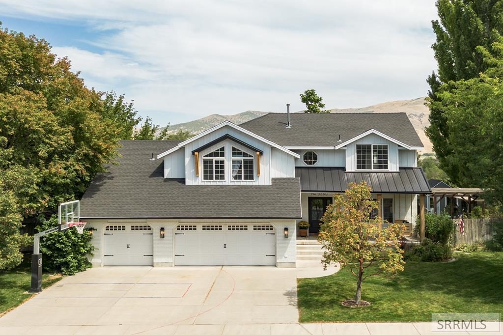 MLS #2178964 image #0