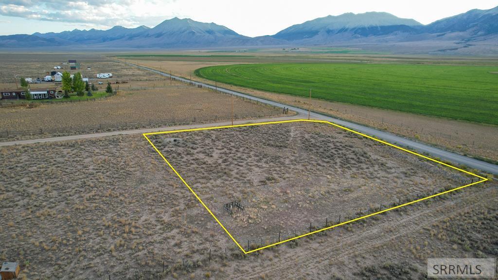 MLS #2178965 image #0