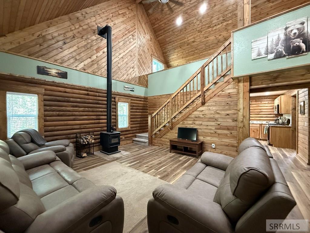 MLS #2178966 image #0