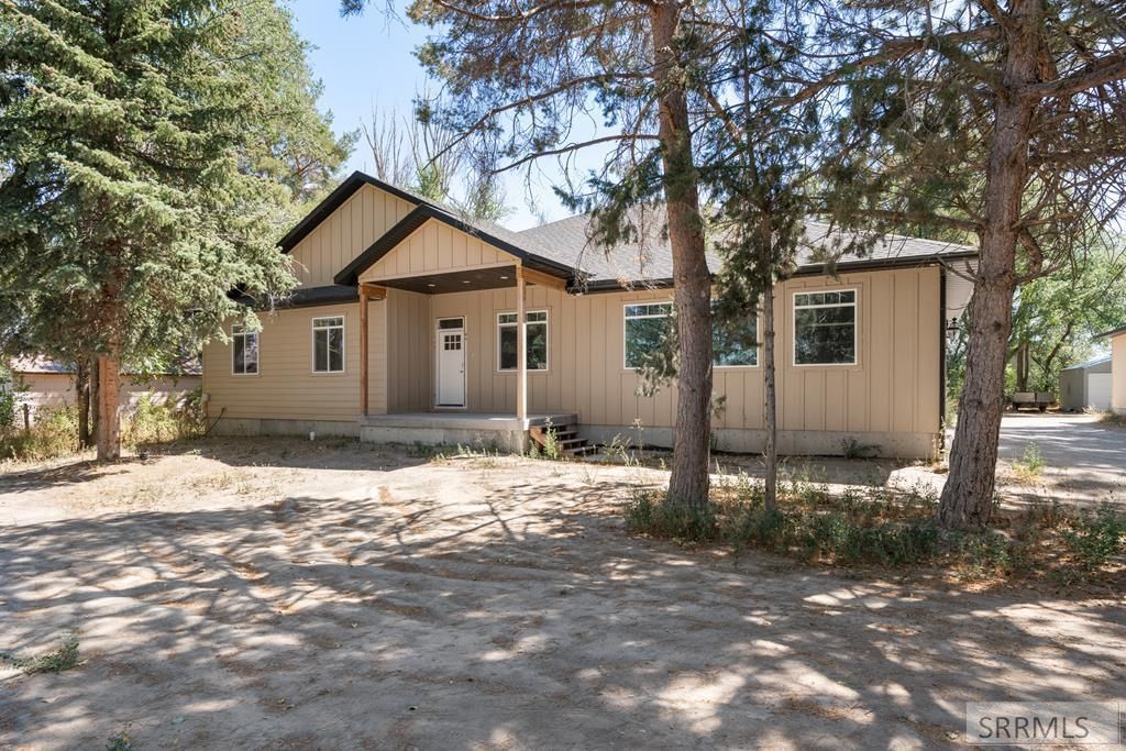 MLS #2178970 image #0