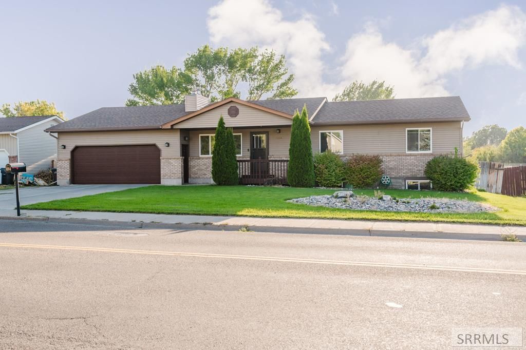 MLS #2178979 image #0