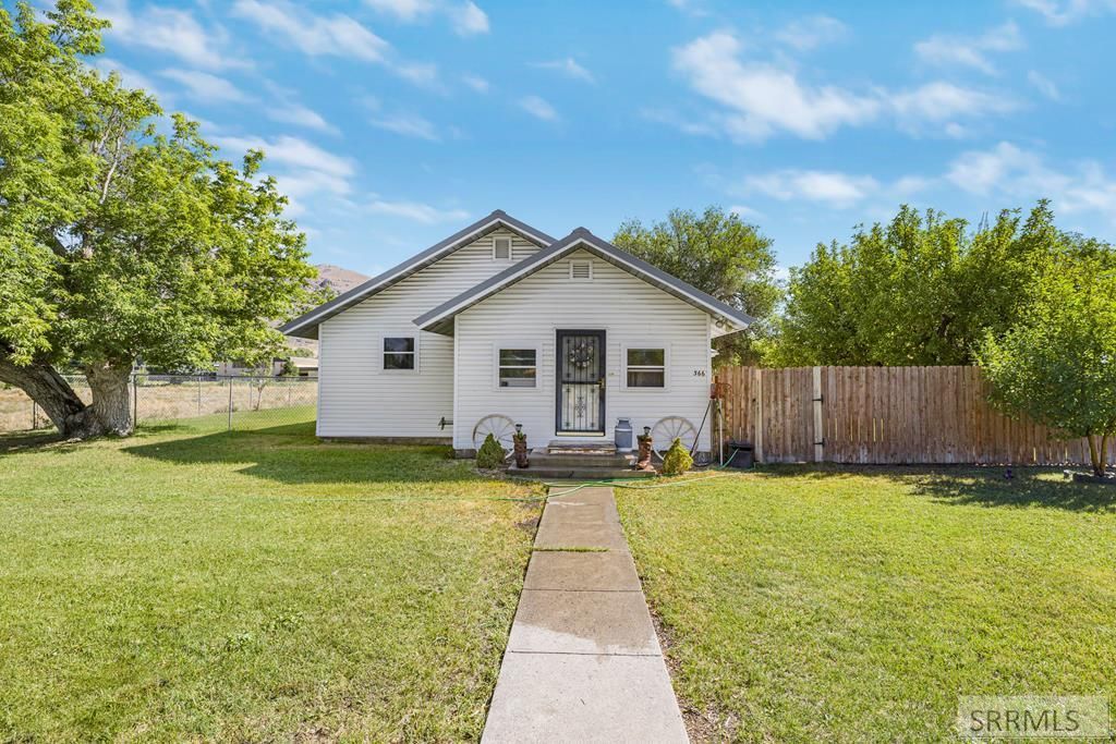 MLS #2178980 image #0