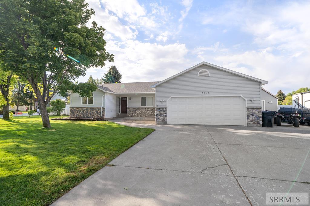 MLS #2178982 image #0