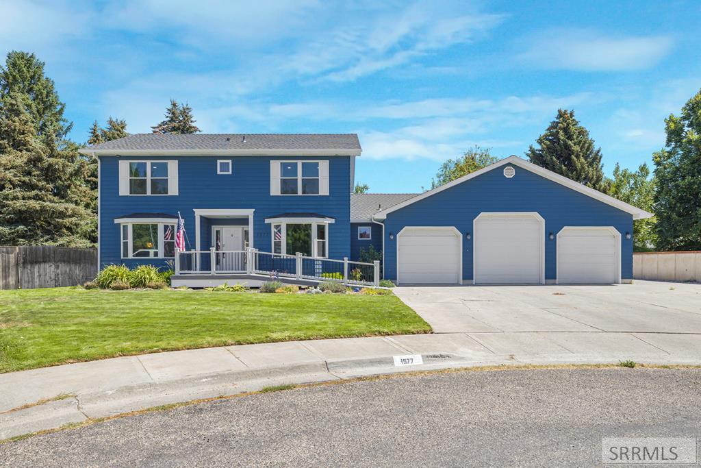 MLS #2178984 image #0