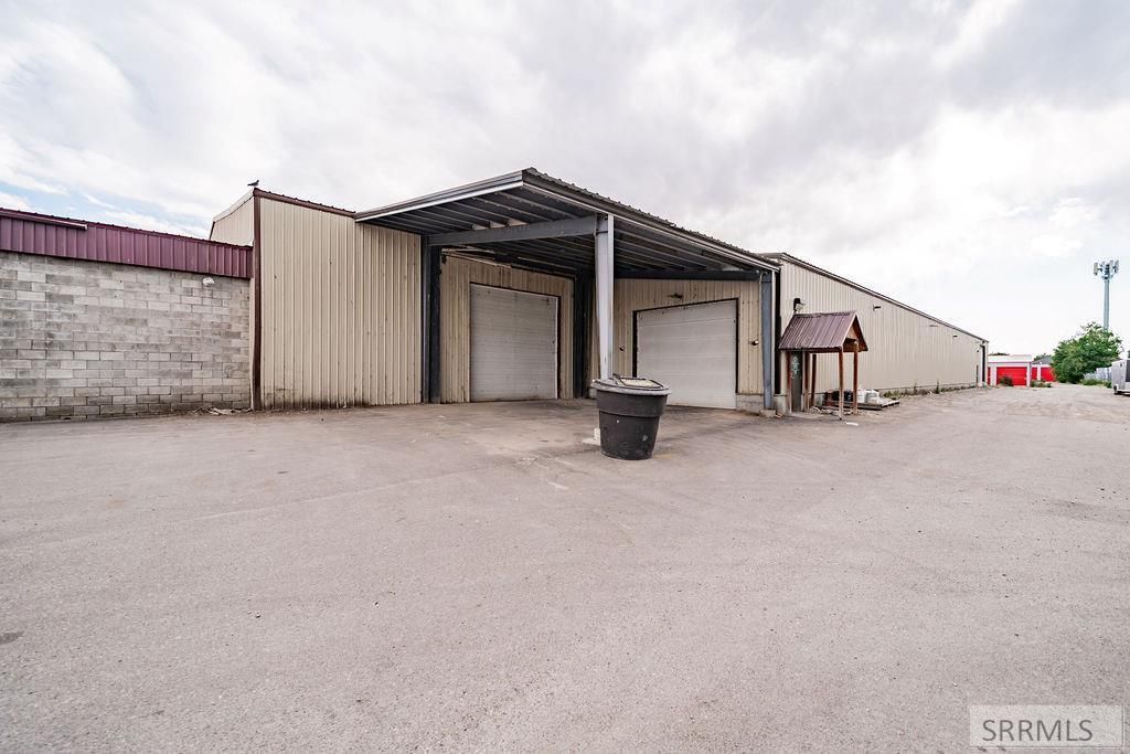 MLS #2178991 image #0