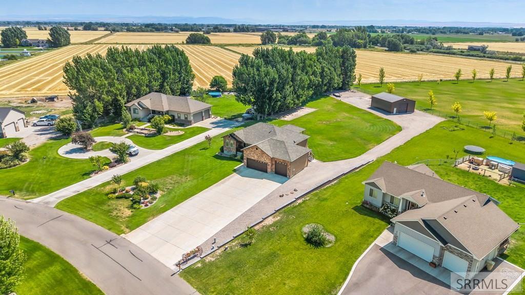 MLS #2179001 image #0