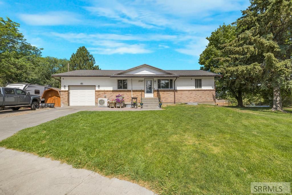 MLS #2179003 image #0