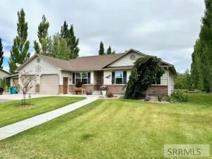 MLS #2179015 image #0