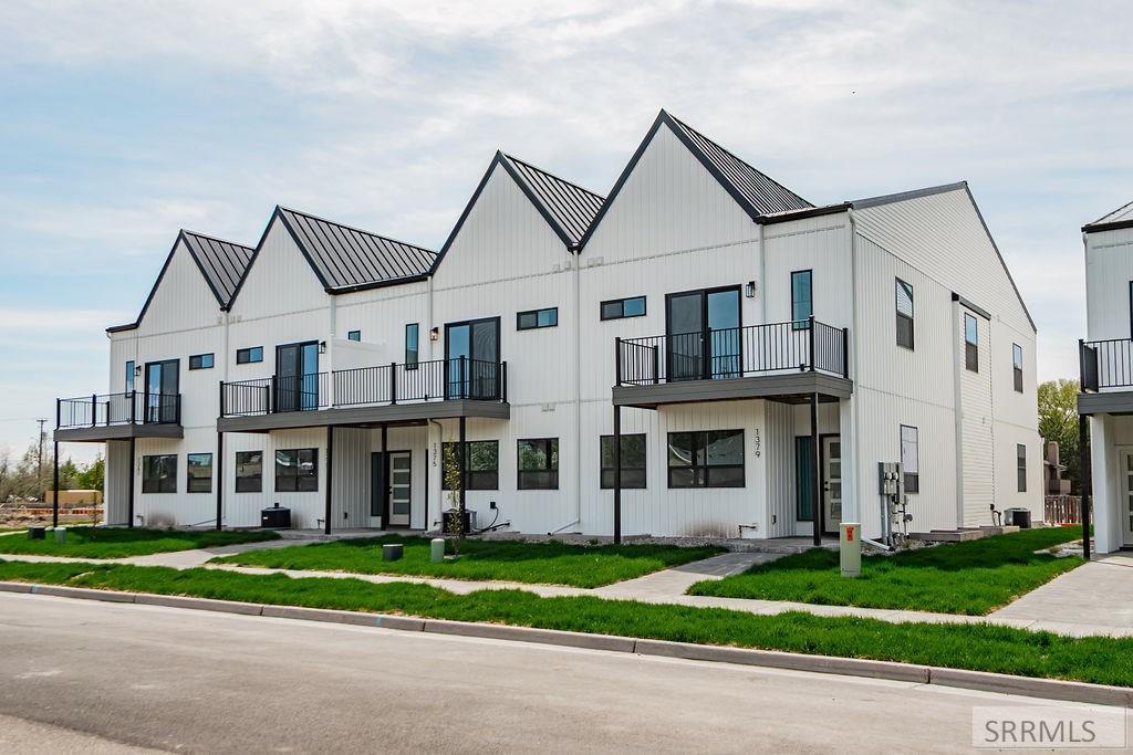 MLS #2179016 image #0