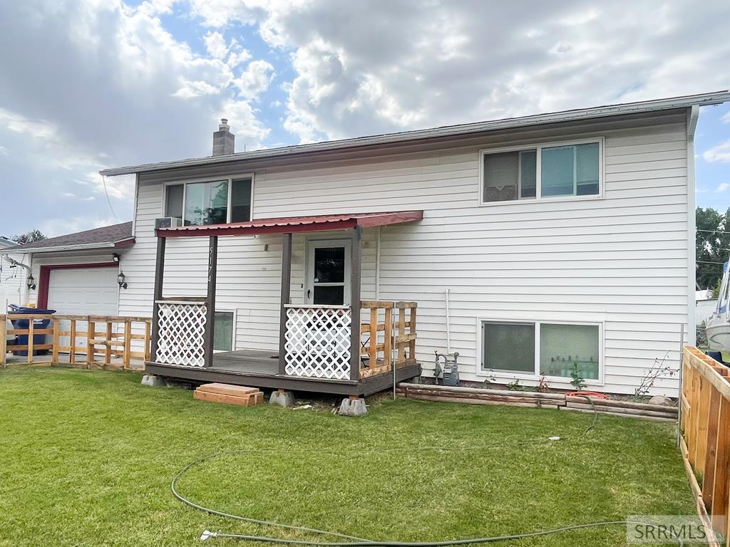 MLS #2179017 image #0