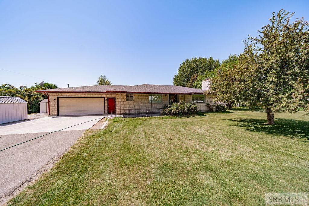 MLS #2179021 image #0