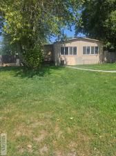 MLS #2179022 image #0