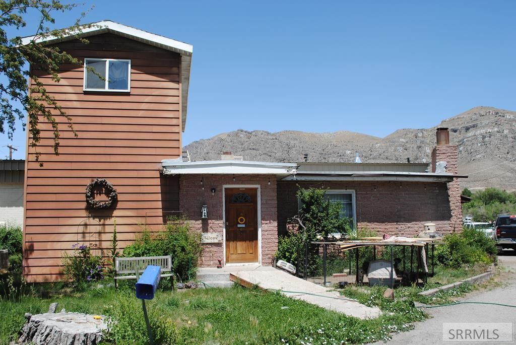 MLS #2179030 image #0