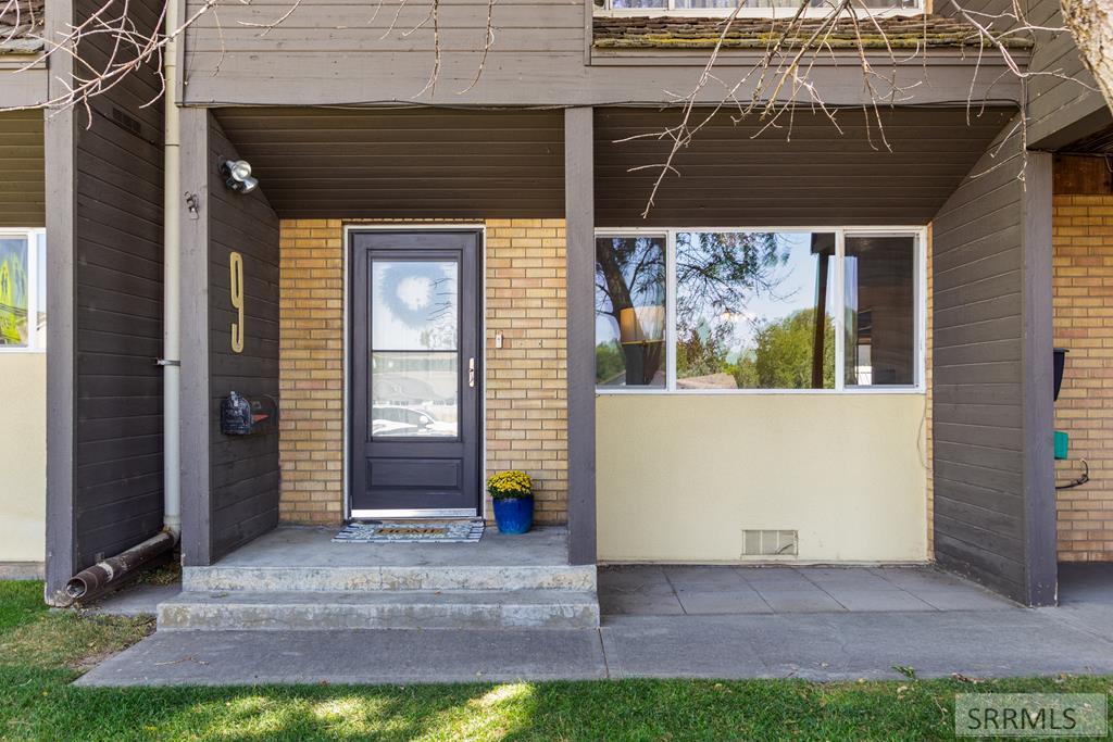 MLS #2179031 image #0