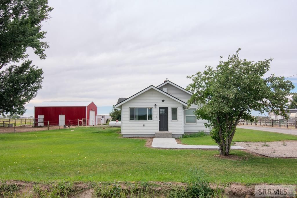 MLS #2179035 image #0