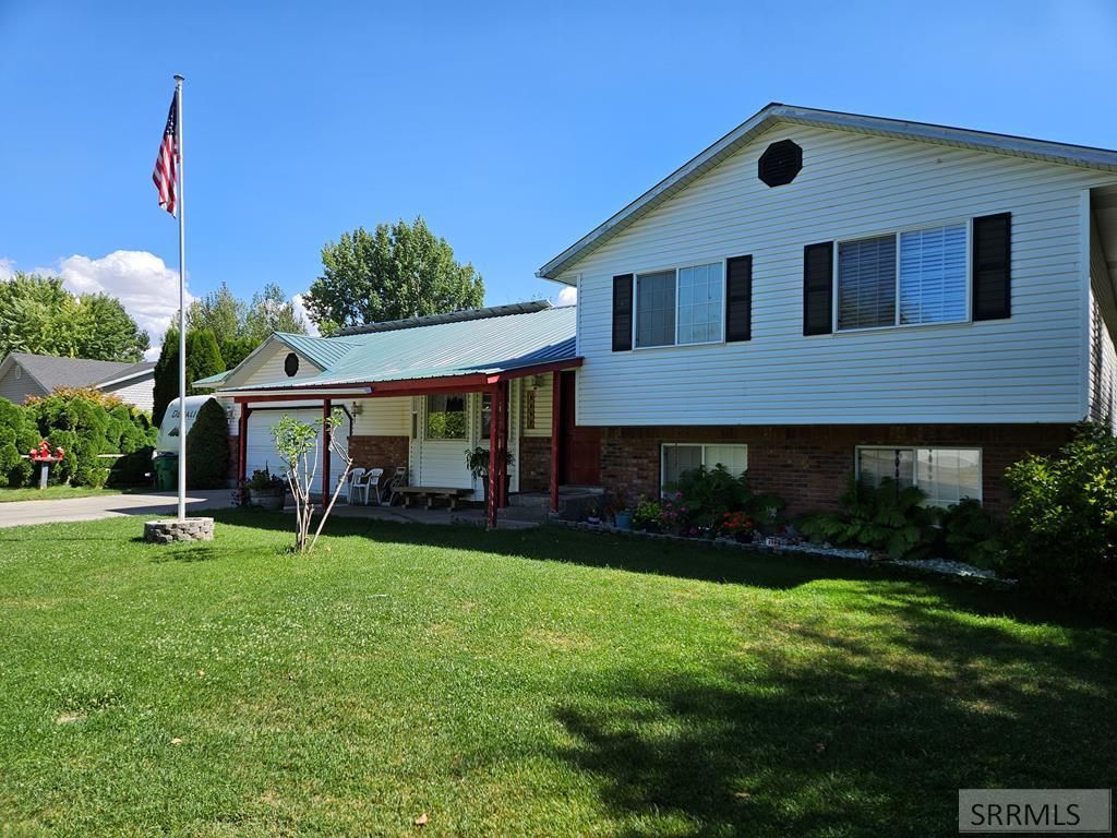 MLS #2179038 image #0