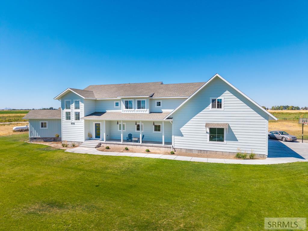 MLS #2179045 image #0