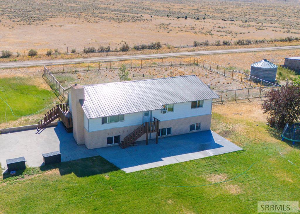 MLS #2179052 image #0